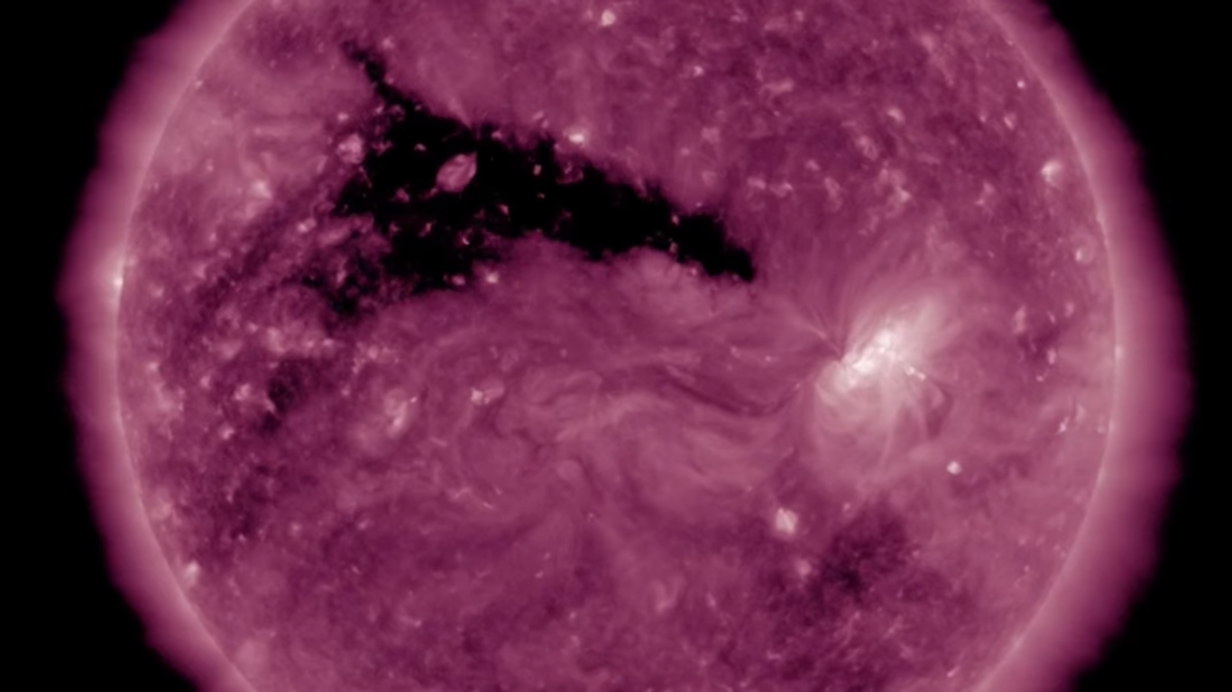 Screenshot (132).png