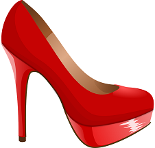 high-heel-158363_960_720.png