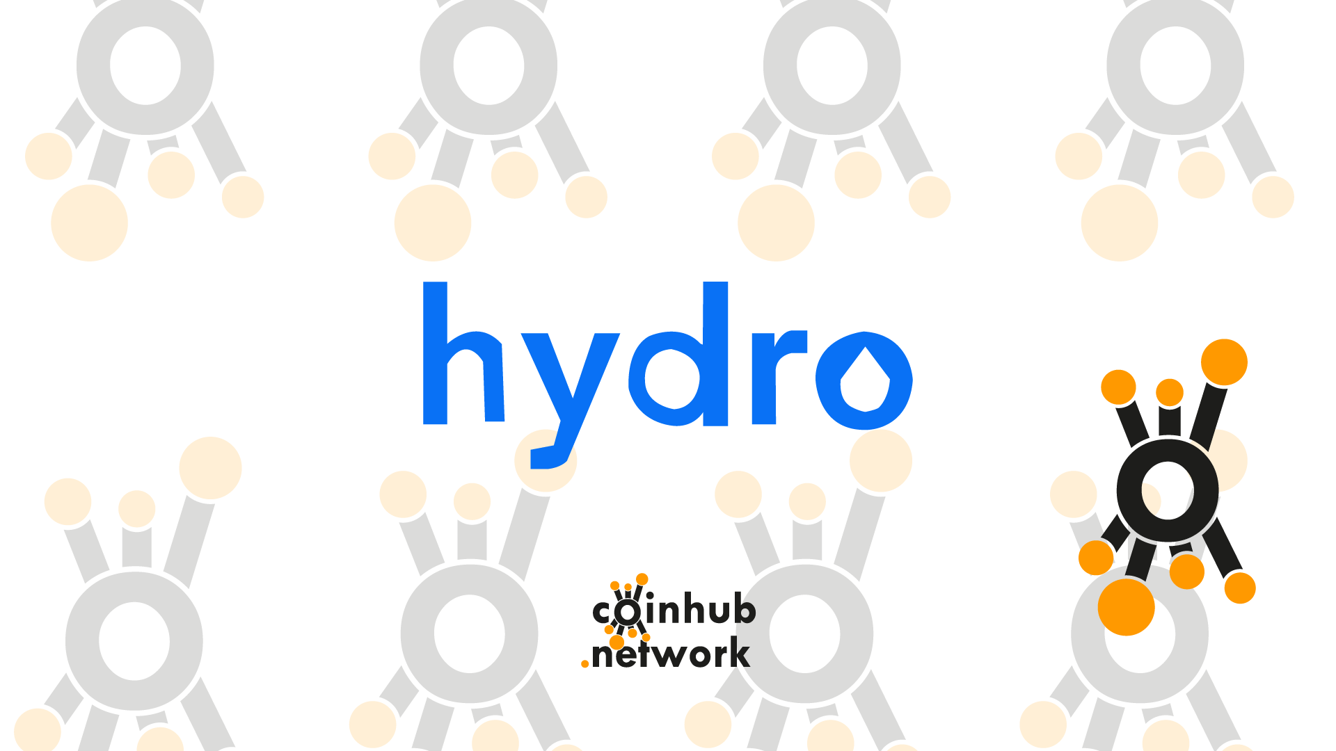 coinhub.network-hydro-raindrop.png