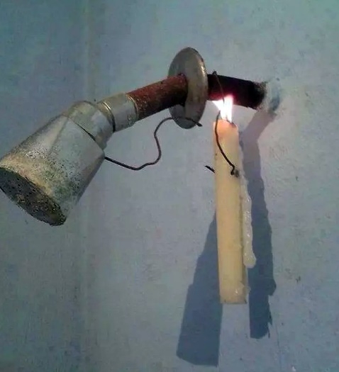 ducha.jpg