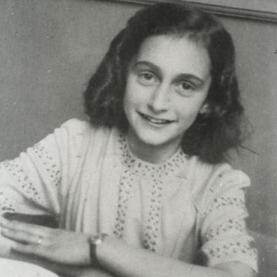 Anne Frank.jpg