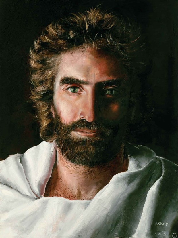 Jesus-by-Akiane-Kramarik-746269.jpg