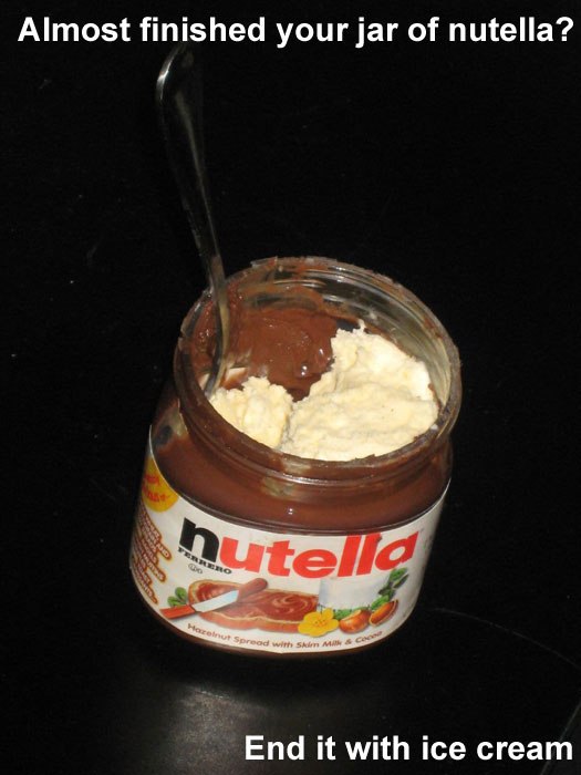 nutella hack.jpg