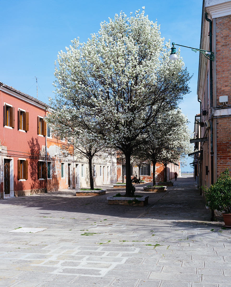 burano15.jpg