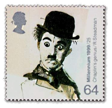 GB_Chaplin.jpg