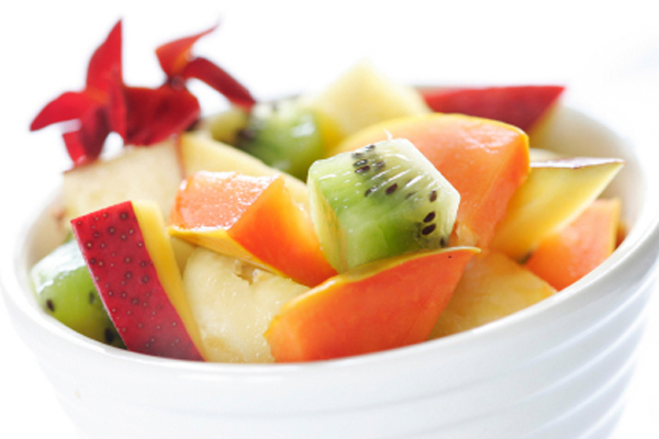 fruit-dishes.jpg