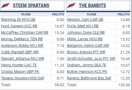 week8matchup1league2.jpg