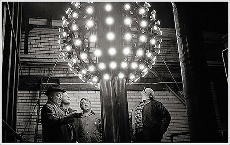 history-of-times-square-ball-drop.jpg