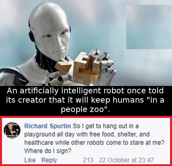 22688889_839960356167528_2935184890010159055_n.jpg