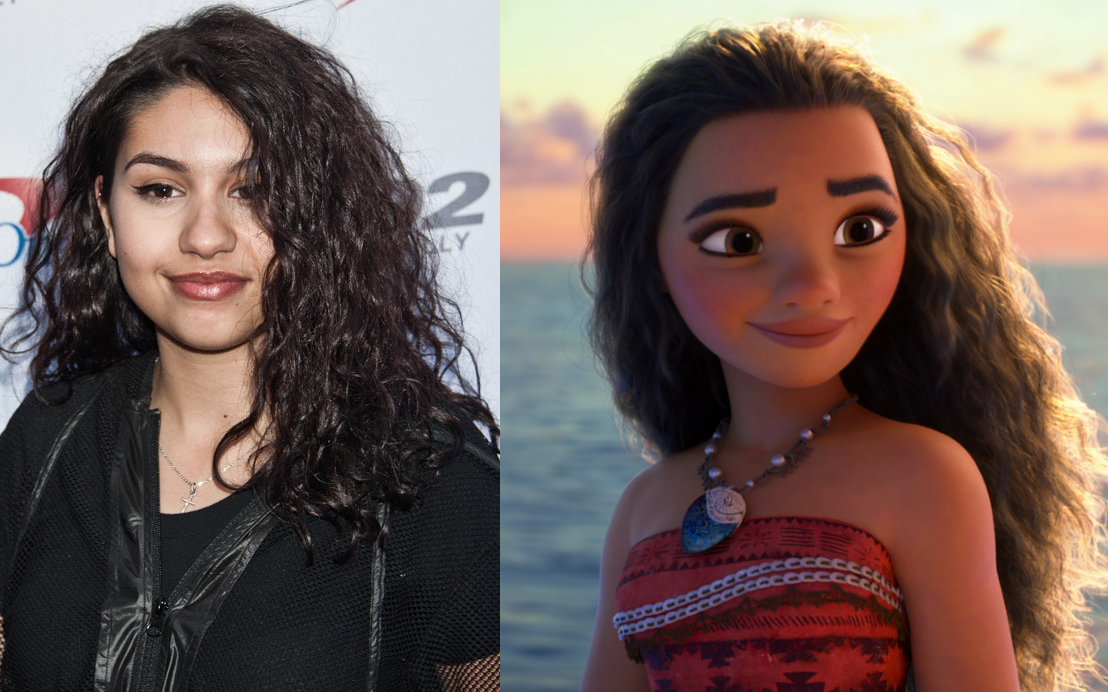 alessia-cara-moana.png