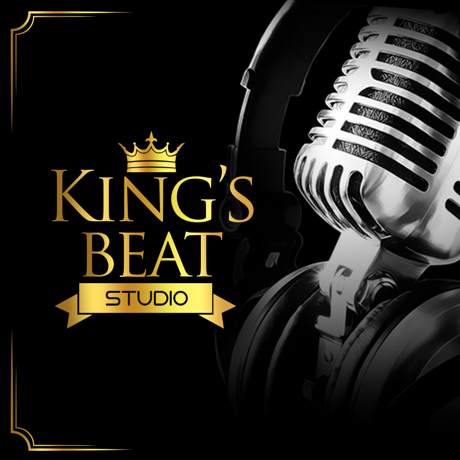 King Beatz Studio DP.png