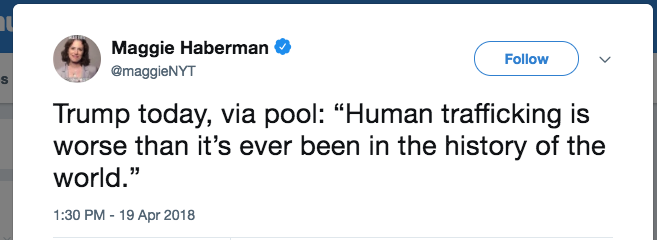 Screen Shot 2018-04-28 at 9.20.52 AM.png
