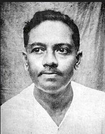 Google Image Result for https___upload.wikimedia.org_wikipedia_commons_thumb_d_da_Jibanananda_Das_%281899%E2%80%931954%29.jpg_220px-Jibanananda_Das_%281895u9%E2%80%931954%29.jpg.png
