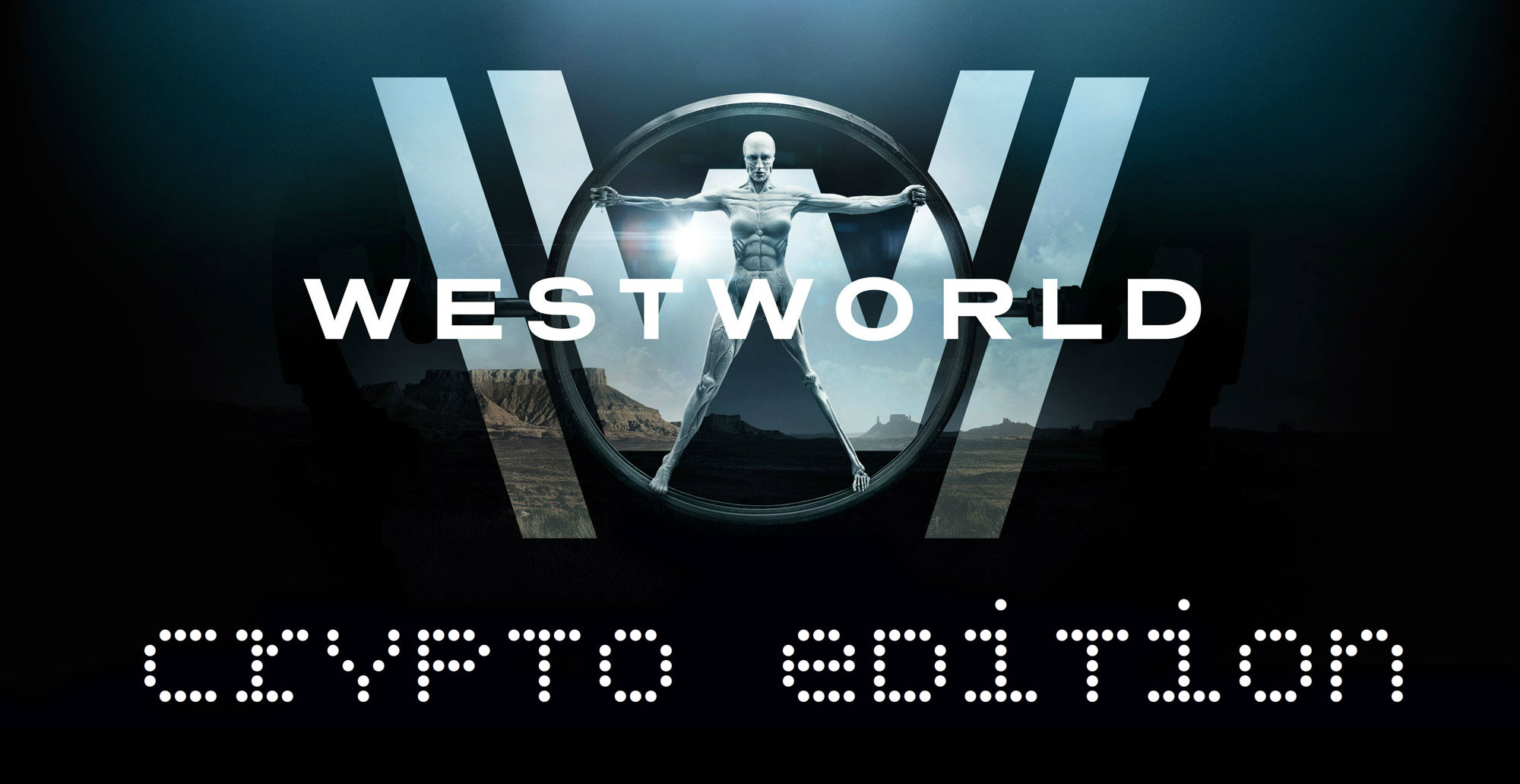 westworld-overlay-a.jpg