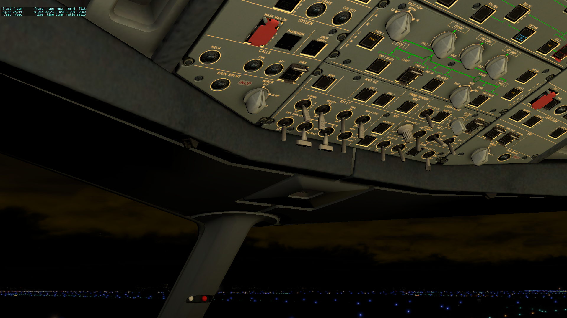 A320_23.png