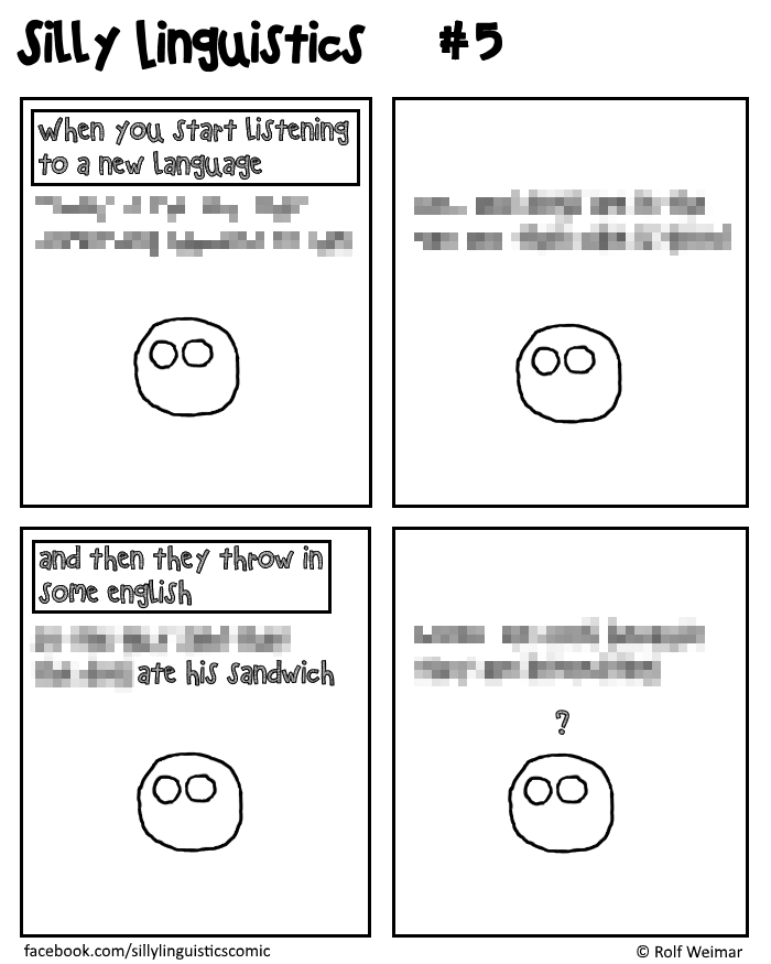 silly linguistics 5.png