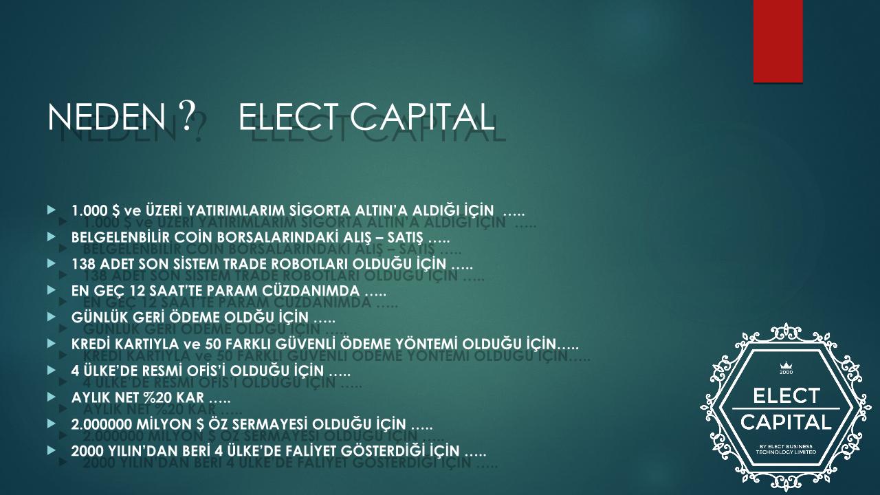 elect.capital.jpg