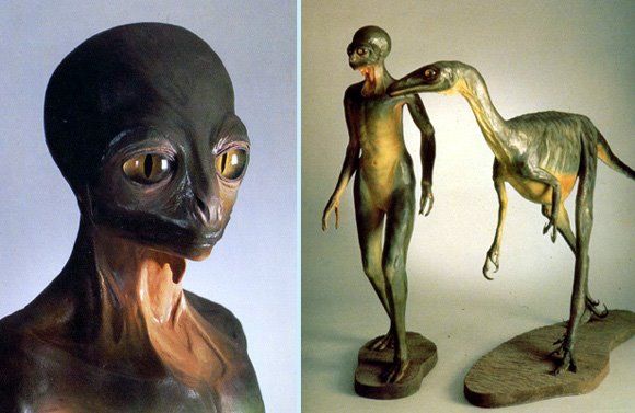 Descendant-troodon.jpg