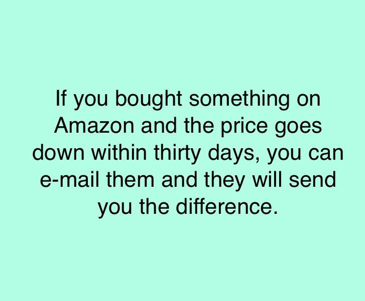 WhatsApp Image 2017-08-07 at 17.43.11.jpeg