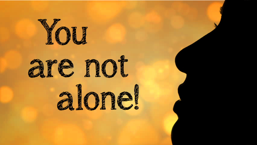 THUMBNAIL_YouAreNotAlone_V1.png