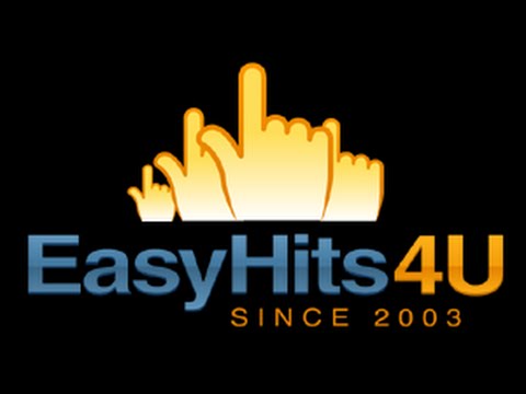 easyhits4u.jpg
