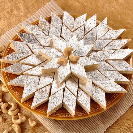 sugar-free_kaju_katli_1024x1024.jpg