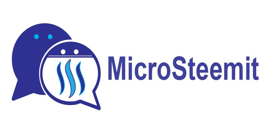 MicrosSteemit 1.jpg