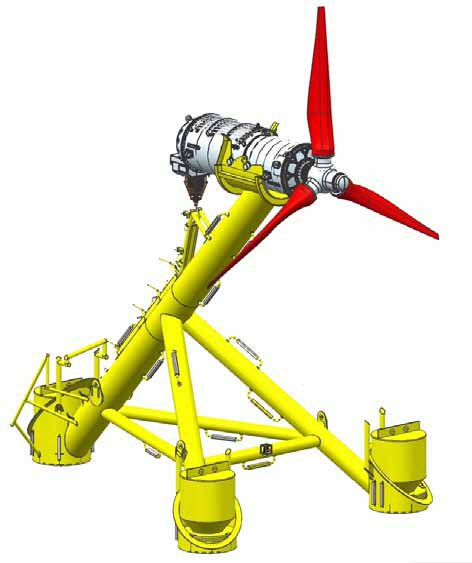 Tidal-Turbine.png