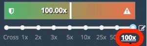 ๋นํธ๋งฅ์ค(bitmex) 100๋ฐฐ ๋ง์ง๊ฑฐ๋.jpg