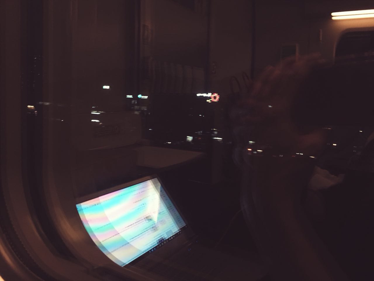 photo6066673123173967829.jpg