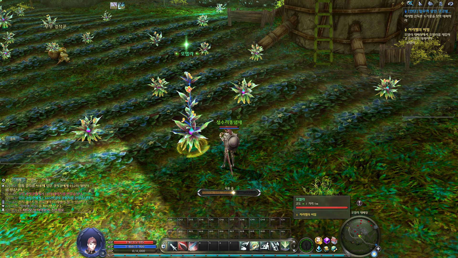 Aion0003.jpg