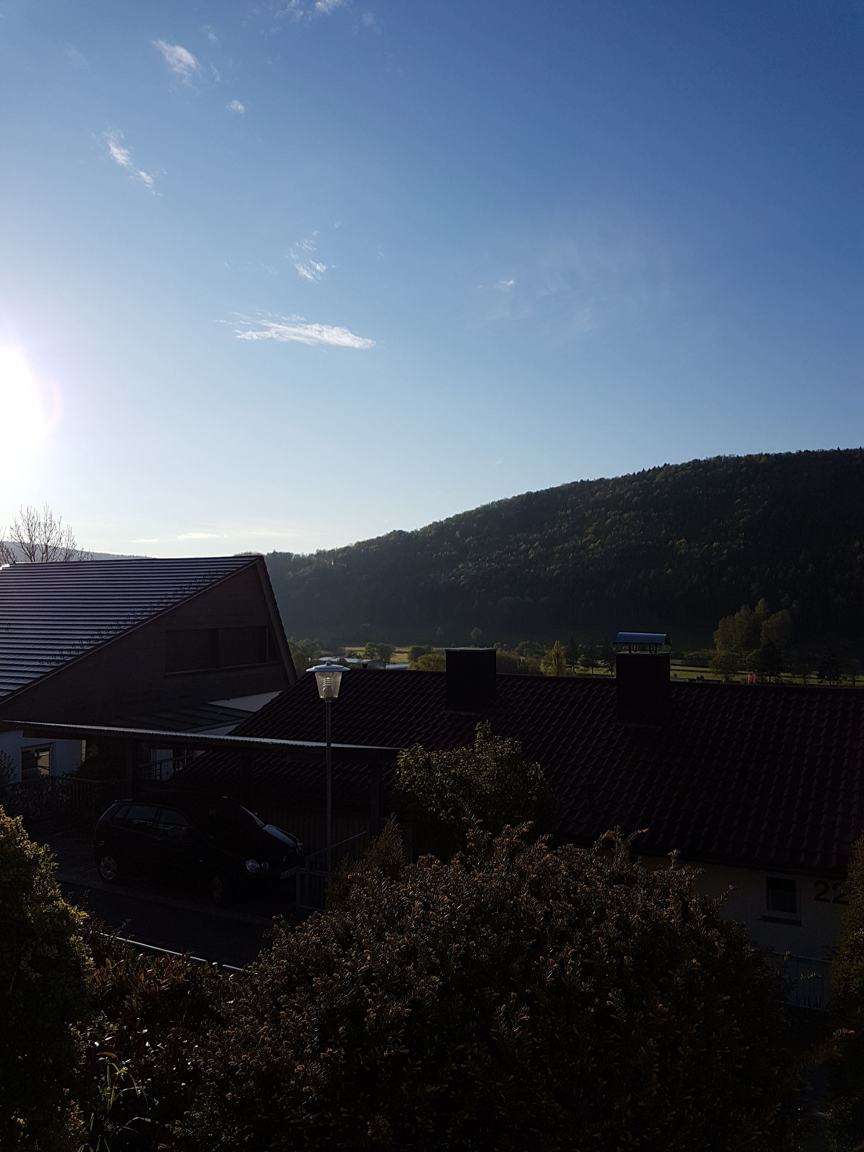 20170511_070857.jpg