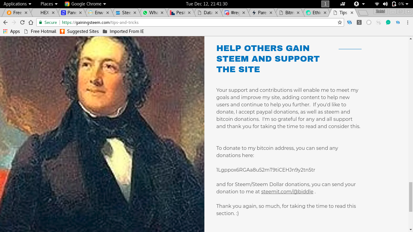 Screenshot from 2017-12-12 21-41-30.png