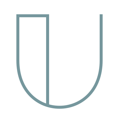 Uncloak logo main.png