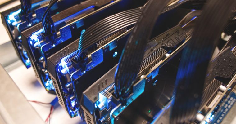 illegal-bitcoin-mining-operation-tapping-cheap-power-busted-in-south-korea.jpg