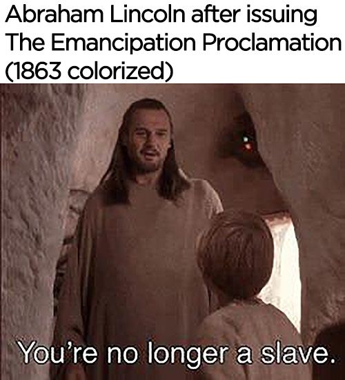 Qui-Gon Lincoln.jpg