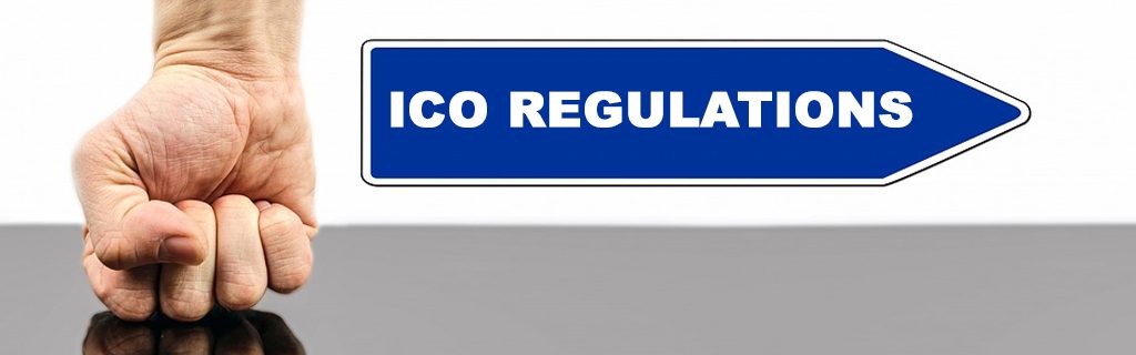 ICO-Regulations-1024x320.jpg