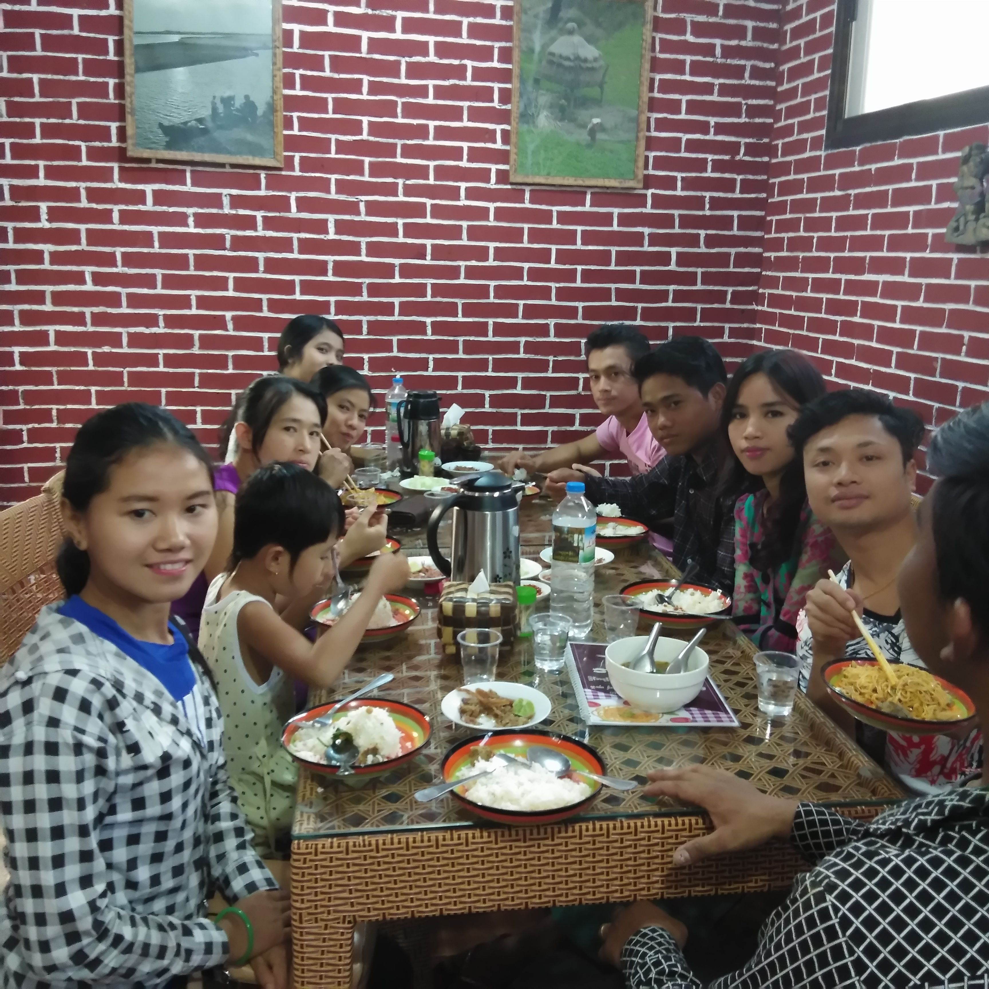 IMG_20180315_171152.jpg