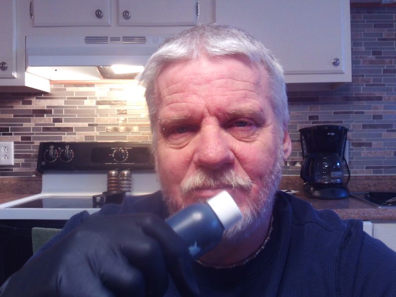 Time To Dye Japhofin8or Goes Back To Blue Steemit