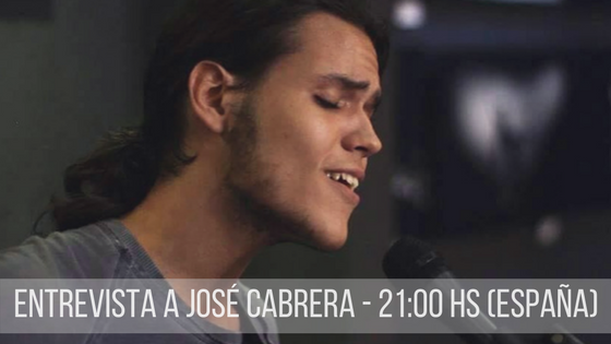 Jose cabrera entrevista.png