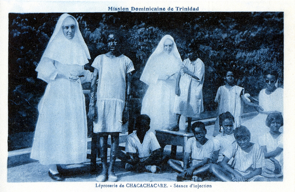 chacachacare-nuns-dispensing-injections-to-patients_orig.jpg