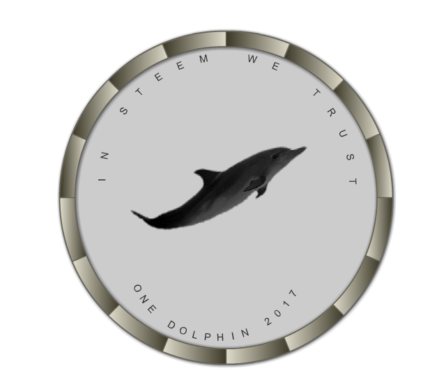 dolphin b&w2.PNG