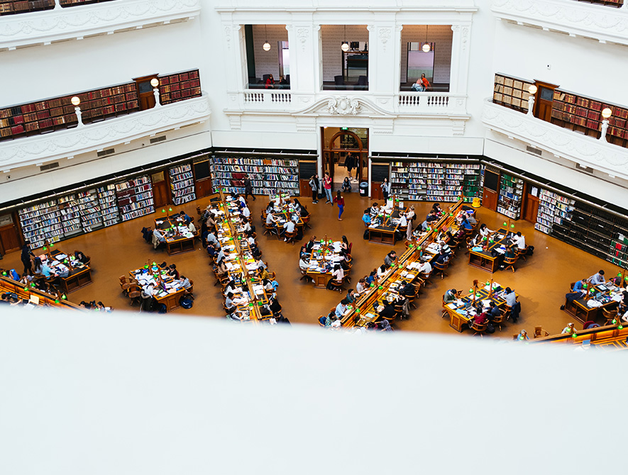 library1.jpg