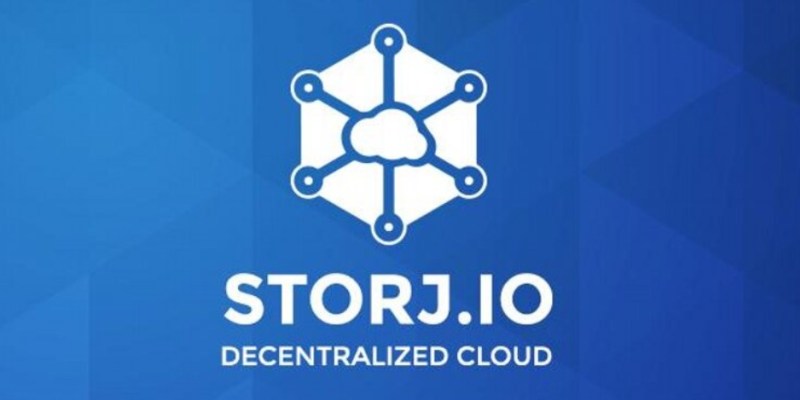 Storj-logo-grande-sobrebitcoin.jpeg