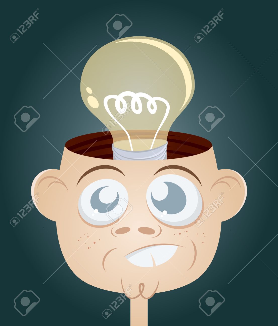 17841404-funny-cartoon-man-with-light-bulb-in-his-head-Stock-Photo.jpg