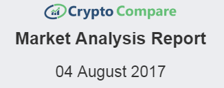 CryptoC0mpare.PNG