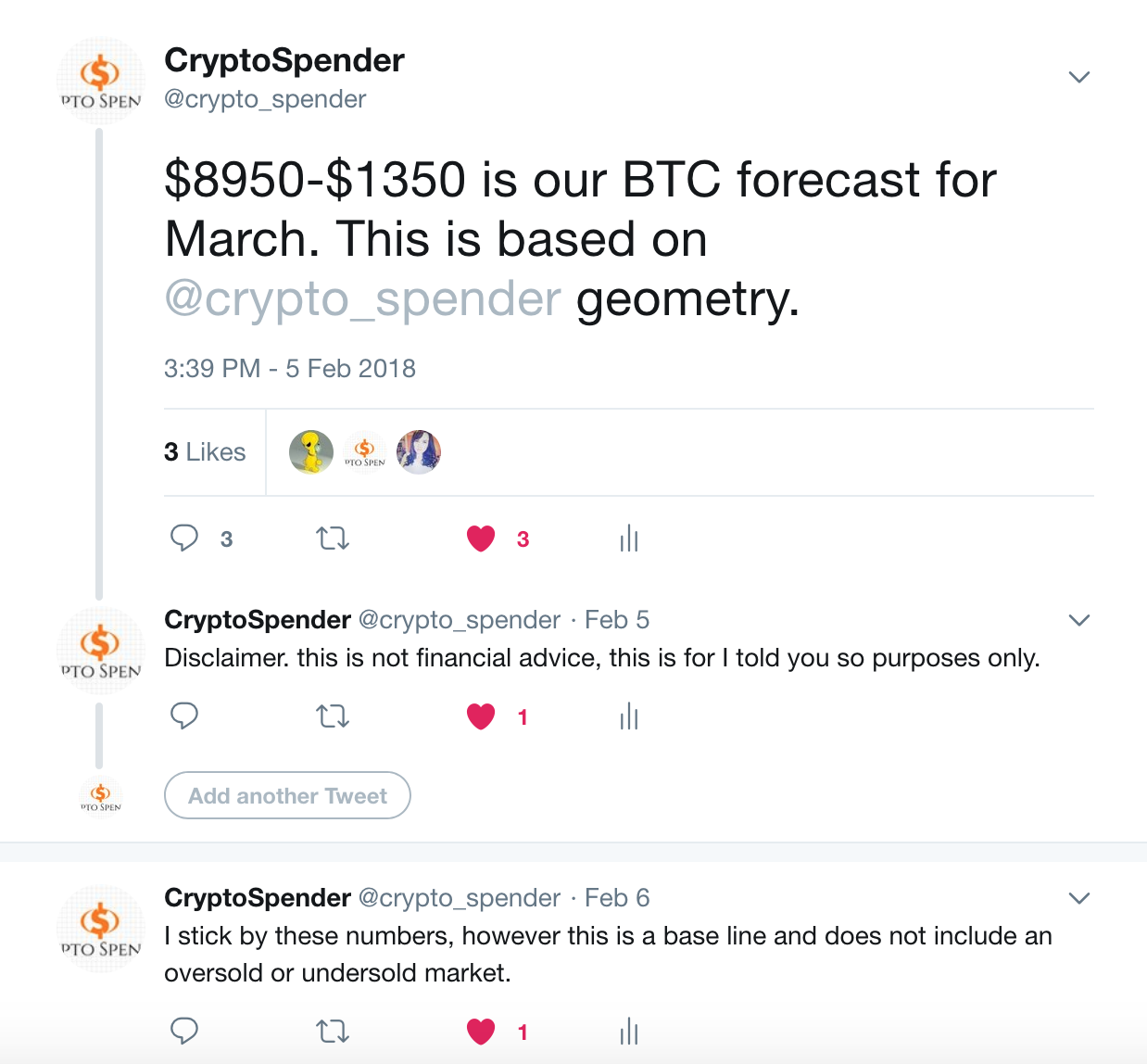 Screen Shot 2018-03-08 at 4.48.35 PM.png