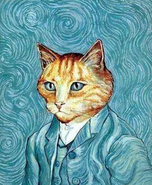Steemit profile picture for @wilde