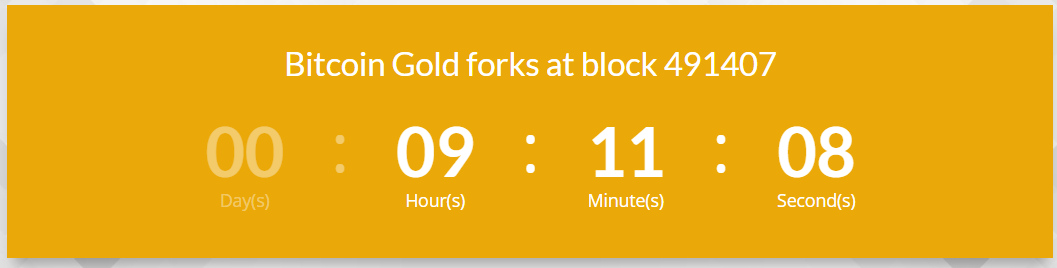 bitcoingold countdown.png