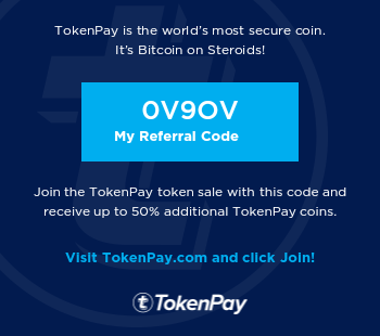 TokenpayReferral-1.png